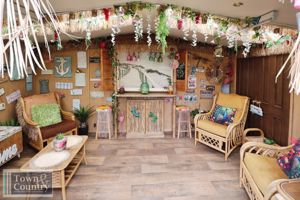 CHURCH ROAD- click for photo gallery